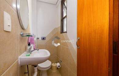 Imagem 16: Apartamento à venda, 73 m² por R$ 399.000,00 - Floresta - Porto Alegre/RS