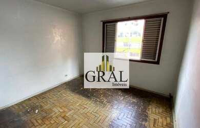 Imagem 6: Sobrado, 161 m² - venda por R$ 900.000,00 ou aluguel por R$ 3.800,00/mês...