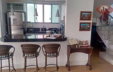 Imagem 9: Casa à venda, 242 m² por R$ 1.000.000,00 - Iate Clube de Americana -...