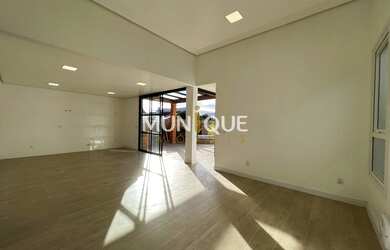 Imagem 9: Ivoti - Casa Padrão - Concórdia