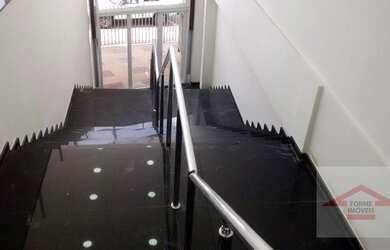 Imagem 4: Salão comercial para locação, Vila Vianelo, Jundiaí