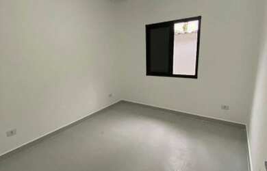 Imagem 10: Casa com 2 dormitórios à venda, 76 m² por R$ 425.000,00 - Jardim Indaiá...