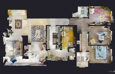 Imagem 15: Vendo apartamento no Jardim Lindóia em Porto Alegre