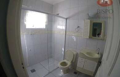 Imagem 13: Casa com 4 dormitórios, 306 m² - venda por R$ 990.000,00 ou aluguel...