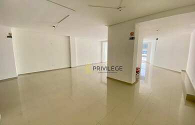 Imagem 3: Sala para alugar, 80 m² por R$ 8.000,00/mês - Pioneiros - Balneário Camboriú/SC