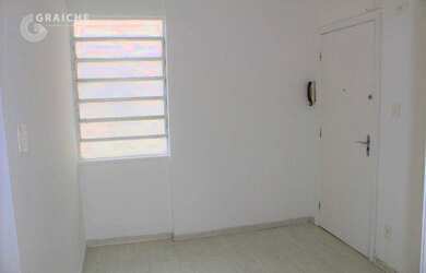 Imagem 2: Apartamento com 1 dormitório, 35 m² - venda por R$ 297.000,00 ou aluguel...