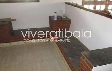 Imagem 14: Casa Residencial à venda, Jardim Paulista, Atibaia - CA0662