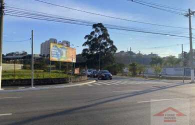 Imagem 3: Terreno Luís Latorre. 1.000m² de Área