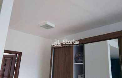 Imagem 5: Chácara com 8 dormitórios à venda, 6675m² por R$ 2.069.500 - Chácaras Tubalina E Quartel