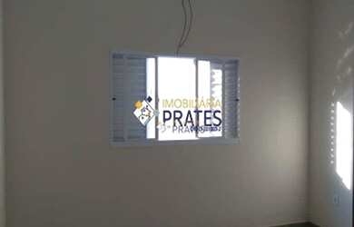 Imagem 12: Casa à venda, 80 m² por R$ 235.000,00 - Parque Vila Nobre - São José...