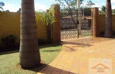 Imagem 6: Casa residencial para venda e locação, Jardim Tereza Cristina, Jundiaí...