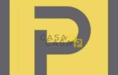 Imagem 1: Área à venda, 7679 m² por R$ 2.200.000,00 - Vila Real - Hortolândia/SP