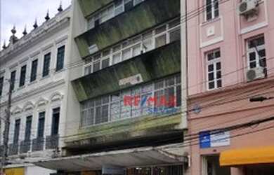 Imagem 2: Loja, 31 m² - venda por R$ 70.000,00 ou aluguel por R$ 1.000,00/mês...