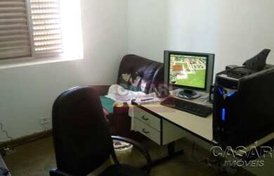 Imagem 14: Sobrado com 3 dormitórios, 181 m² - venda por R$ 650.000,00 ou aluguel...