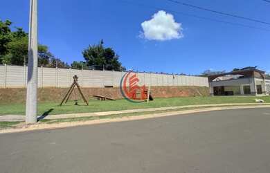 Imagem 13: Terreno Plano no Condomínio Jardins Di Roma com 310,78 m²