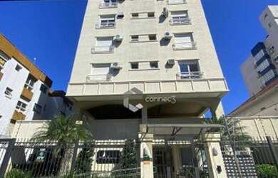 Imagem 14: Apartamento à venda, 70 m² por R$ 545.000,00 - São João - Porto Alegre/RS