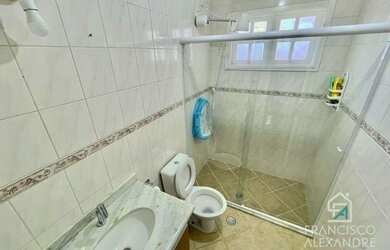 Imagem 14: Village com 2 dormitórios à venda, 75 m² por R$ 480.000,00 - Maitinga...