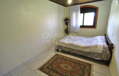 Imagem 15: Arroio do Sal/RS - Casa Padrão - Areias Brancas