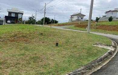 Imagem 2: Terreno no Condominio Fogaça à venda, 272 m² por R$ 319.000 - Jardim...