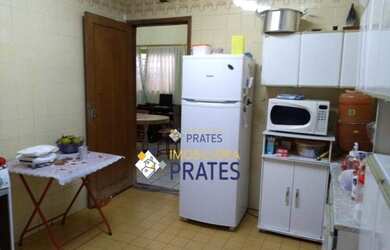 Imagem 8: Casa à venda, 258 m² por R$ 350.000,00 - Jardim Municipal - São José...