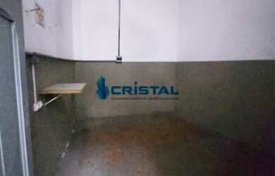 Imagem 6: Galpão para locação com 327 metros quadrados no Cambuci