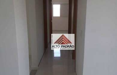 Imagem 13: Apartamento com 3 dormitórios, 76 m² - venda por R$ 350.000,00 ou aluguel...