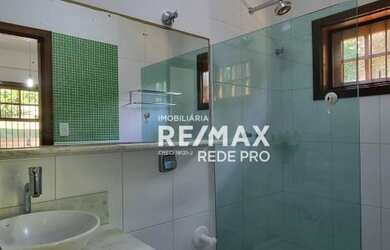 Imagem 11: Chácara, 1070 m² - venda por R$ 1.150.000,00 ou aluguel por R$ 6.500,00/mês...