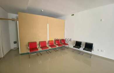 Imagem 13: Sala para alugar, 80 m² por R$ 8.000,00/mês - Pioneiros - Balneário Camboriú/SC