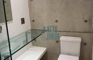 Imagem 9: Apartamento com 2 dormitórios, 70 m² - venda por R$ 1.250.000,00 ou...
