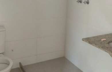 Imagem 8: Casa 2 Quartos, 56m² por R$ 235.000 - Taquara - Rio de Janeiro/RJ