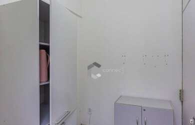 Imagem 6: Sala à venda, 57 m² por R$ 145.000 - Centro - Porto Alegre/RS