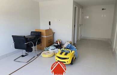 Imagem 6: Rio de Janeiro - Loja/Salão - Recreio dos Bandeirantes