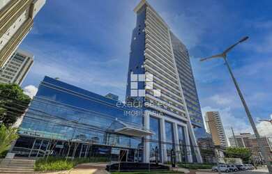 Imagem 2: Loja, 55 m² - venda por R$ 790.000 ou aluguel por R$ 4.522 - Cocó -...