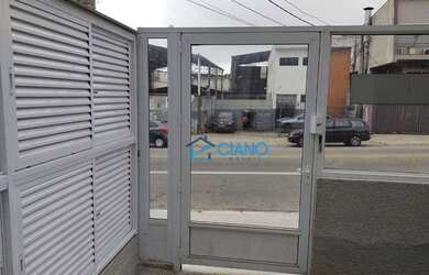 Imagem 15: Apartamento com 2 dormitórios, 46 m² - venda por R$ 285.000,00 ou aluguel...