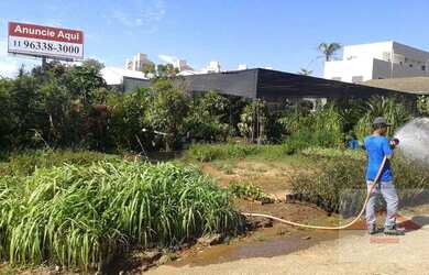 Imagem 7: Terreno comercial à venda, Jardim Planalto, Jundiaí - TE0869