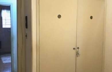 Imagem 16: Sobrado, 300 m² - venda por R$ 1.100.000,00 ou aluguel por R$ 7.000,00/mês...