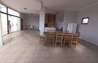 Imagem 4: Apartamento com 3 dormitórios, 136 m² - venda por R$ 580.000,00 ou aluguel...