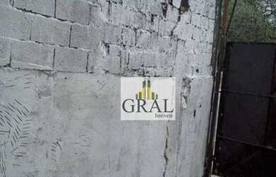 Imagem 10: Terreno, 260 m² - venda por R$ 1.200.000,00 ou aluguel por R$ 4.500,00/mês - Ferrazópolis