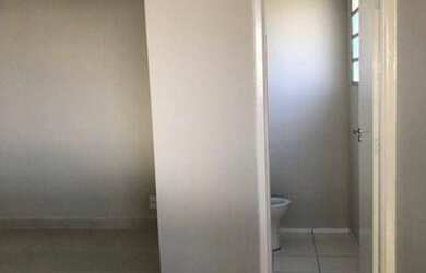 Imagem 13: Apartamento à venda, 105 m² por R$ 290.000,00 - Catharina Zanaga - Americana/SP