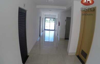 Imagem 12: Apartamento, 58 m² - venda por R$ 340.000,00 ou aluguel por R$ 1.100,00/mês...