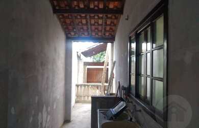 Imagem 12: Sobrado com 4 dormitórios, 150 m² - venda por R$ 350.000,00 ou aluguel...