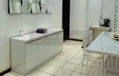 Imagem 1: Open House Vende CASA DUPLEX EM CONDOMÍNIO 10 MINUTOS PRAIA INOA MARICA