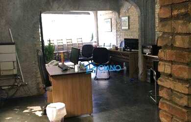 Imagem 9: Salão para alugar, 1100 m² por R$ 35.000,00/mês - Mooca - São Paulo/SP