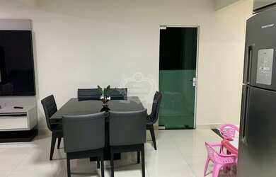 Imagem 14: CASA PRAIA BALNEARIO PEREQUE PORTO BELO PROX AV