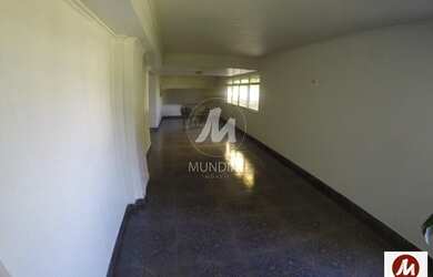 Imagem 4: Apartamento tipo - padrao 2 dormitórios, cozinha planejada, em condomínio...