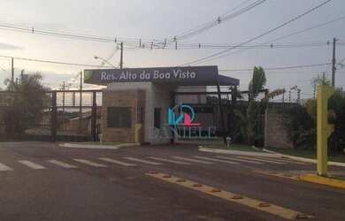 Imagem: O terreno possui 284m² de Área e está localizado em 7º