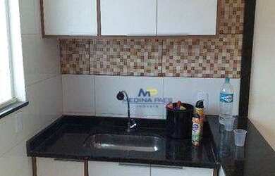 Imagem 5: Casa com 1 dormitório à venda, 50 m² por R$ 230.000,00 - Maravista...