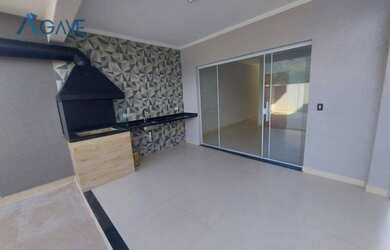 Imagem 7: casa jardim maristela. Varanda, 115m² de Área, 4 Vagas na garageme3...