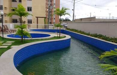 Imagem 3: Lindo 2/4, Ed Ville Laguna