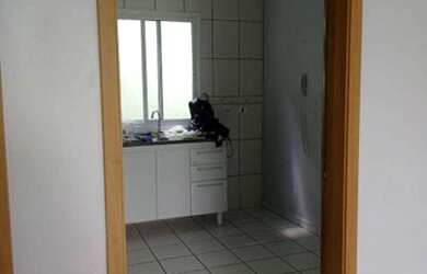 Imagem 7: Sobrado com 2 dormitórios, 57 m² - venda por R$ 215.000,00 ou aluguel...